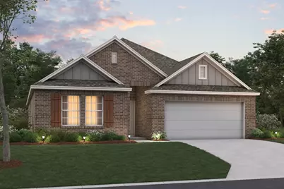13056 Sandstone Street, Providence Village, TX 76227 - Photo 1