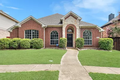 3548 Misty Meadow Drive, Dallas, TX 75287 - Photo 1