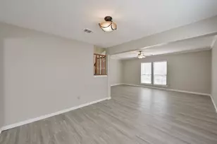 1521 Stratford Dr, Mansfield, TX 76063 - Photo 11