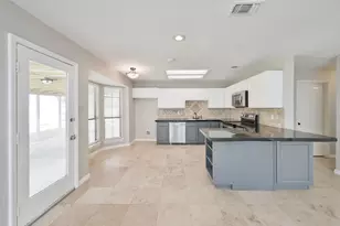 1521 Stratford Dr, Mansfield, TX 76063 - Photo 7