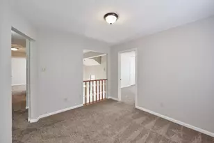1521 Stratford Dr, Mansfield, TX 76063 - Photo 27