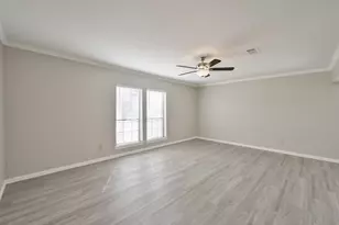 1521 Stratford Dr, Mansfield, TX 76063 - Photo 25