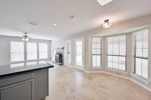 1521 Stratford Dr, Mansfield, TX 76063 - Photo 5