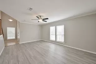 1521 Stratford Dr, Mansfield, TX 76063 - Photo 15