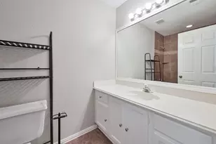 1521 Stratford Dr, Mansfield, TX 76063 - Photo 29