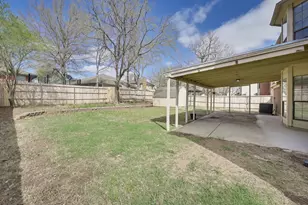 1521 Stratford Dr, Mansfield, TX 76063 - Photo 33
