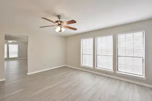 1521 Stratford Dr, Mansfield, TX 76063 - Photo 9