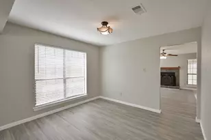1521 Stratford Dr, Mansfield, TX 76063 - Photo 13