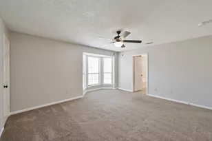 1521 Stratford Dr, Mansfield, TX 76063 - Photo 21