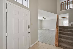 1521 Stratford Dr, Mansfield, TX 76063 - Photo 19