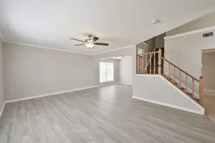1521 Stratford Dr, Mansfield, TX 76063 - Photo 17