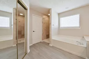 1521 Stratford Dr, Mansfield, TX 76063 - Photo 23