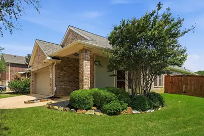 300 Conroe Circle, Lantana, TX 76226 - Photo 1