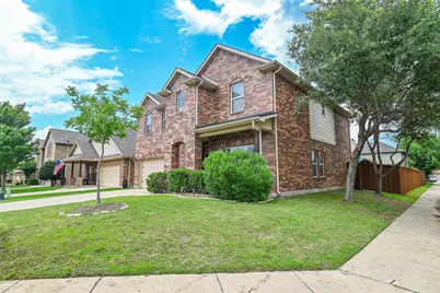 12525 Fair Lane, Frisco, TX 75036 - Photo 1
