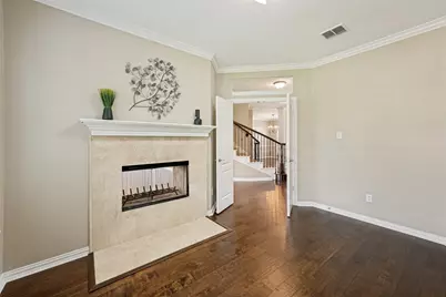 1521 Briar Meadow Drive, Keller, TX 76248 - Photo 9
