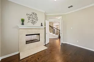 1521 Briar Meadow Dr, Keller, TX 76248 - Photo 9