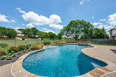 1521 Briar Meadow Drive, Keller, TX 76248 - Photo 33