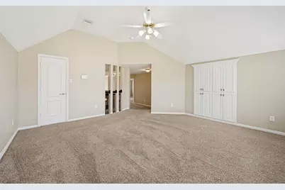 1521 Briar Meadow Drive, Keller, TX 76248 - Photo 25
