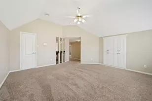 1521 Briar Meadow Dr, Keller, TX 76248 - Photo 25
