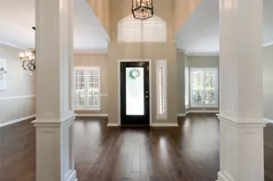 1521 Briar Meadow Dr, Keller, TX 76248 - Photo 5