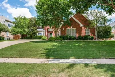 1521 Briar Meadow Drive, Keller, TX 76248 - Photo 3