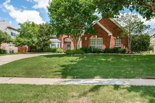 1521 Briar Meadow Dr, Keller, TX 76248 - Photo 3