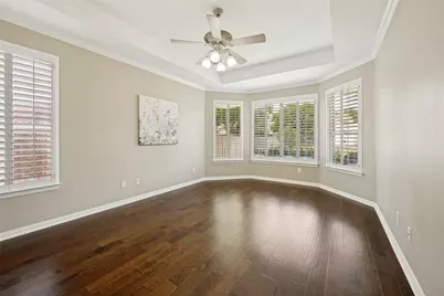 1521 Briar Meadow Drive, Keller, TX 76248 - Photo 17