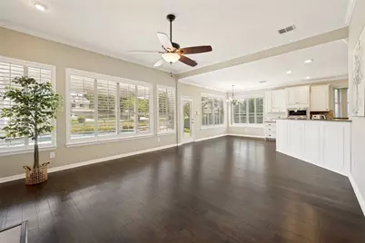 1521 Briar Meadow Drive, Keller, TX 76248 - Photo 13