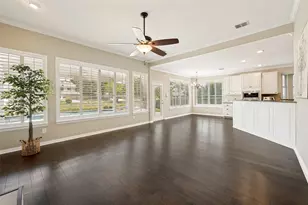 1521 Briar Meadow Dr, Keller, TX 76248 - Photo 13