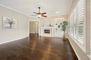 1521 Briar Meadow Dr, Keller, TX 76248 - Photo 11