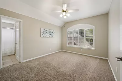 1521 Briar Meadow Drive, Keller, TX 76248 - Photo 23