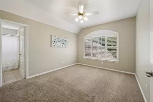 1521 Briar Meadow Dr, Keller, TX 76248 - Photo 23