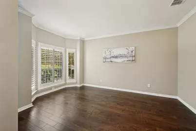 1521 Briar Meadow Drive, Keller, TX 76248 - Photo 7