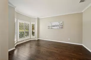1521 Briar Meadow Dr, Keller, TX 76248 - Photo 7