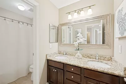1521 Briar Meadow Drive, Keller, TX 76248 - Photo 29