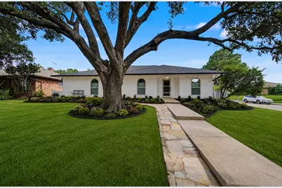 1870 El Paso Street, Lewisville, TX 75077 - Photo 1
