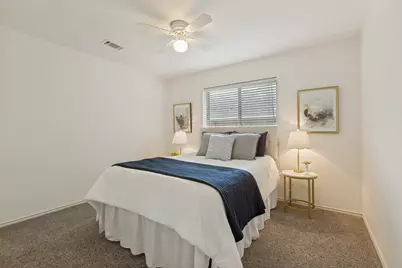 3625 Sailmaker Lane, Plano, TX 75023 - Photo 15