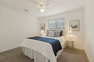 3625 Sailmaker Ln, Plano, TX 75023 - Photo 15