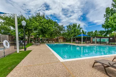 3625 Sailmaker Lane, Plano, TX 75023 - Photo 25