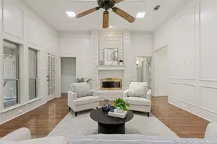 3625 Sailmaker Ln, Plano, TX 75023 - Photo 5
