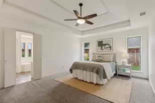 3625 Sailmaker Ln, Plano, TX 75023 - Photo 13