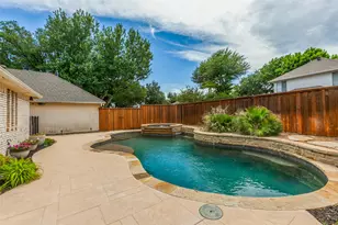 3625 Sailmaker Ln, Plano, TX 75023 - Photo 23