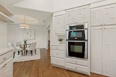 3625 Sailmaker Lane, Plano, TX 75023 - Photo 9