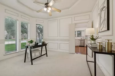 3625 Sailmaker Lane, Plano, TX 75023 - Photo 3