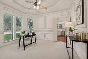 3625 Sailmaker Ln, Plano, TX 75023 - Photo 3