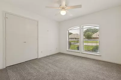 3625 Sailmaker Lane, Plano, TX 75023 - Photo 17