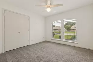 3625 Sailmaker Ln, Plano, TX 75023 - Photo 17