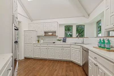 3625 Sailmaker Lane, Plano, TX 75023 - Photo 11