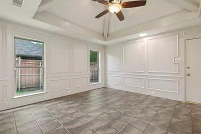 3625 Sailmaker Lane, Plano, TX 75023 - Photo 19