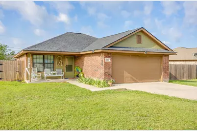 1916 SE 14th Street, Mineral Wells, TX 76067 - Photo 1